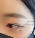 by미쁘다