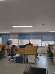 태성