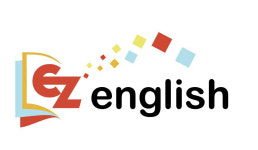 이지잉글리시 영어 학원