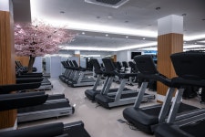 사람휘트니스 이도7호점