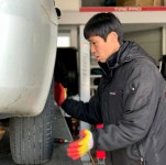 타이어프로 삼례점
