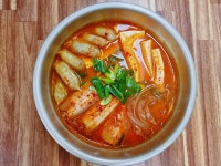 순이네 행복한 밥상