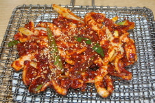 흥부네토종한방순대
