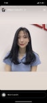 문헤어살롱