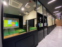 미닛스크린골프