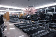 사람휘트니스 이도7호점