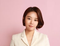 황솔영어학원