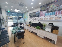 송도마리나부동산공인중개사사무소