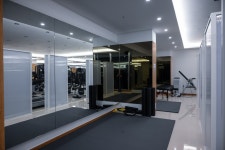 사람휘트니스 이도7호점