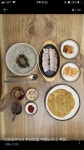 장촌칼국수