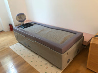 데시미늄산후조리원