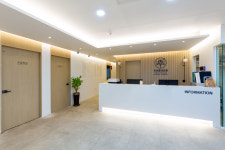 연세별내내과의원