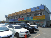 평택자동차