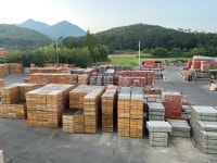 대한가설산업