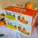 새별농장