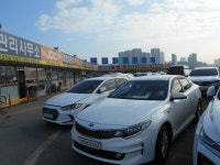 평택자동차