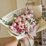 옥정꽃집 튜스데이