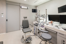 위시티 클린이비인후과의원