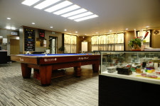 영남당구종합상사