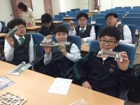 동아대학교 석당박물관