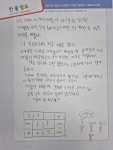 씨투엠 브레인 창의수학 교습소