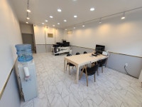 다온부동산중개사무소