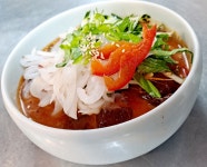선미식당 제주성산일출봉점