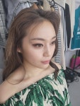 이쁘자나메이크업흑석점 | 엘제이메이크업 토탈샵 흑석점