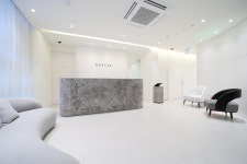 연세모에버의원