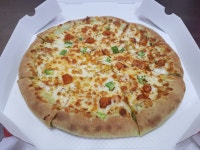 피자투어 설봉초교점