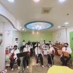 비비엔떼바이올린학원