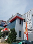 플레이핏
