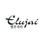 비엔케이코스텍