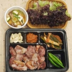 이가네고기사랑