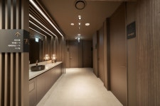 닥터로미성형외과의원