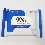 찬솔사회적협동조합