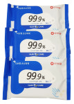 찬솔사회적협동조합