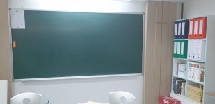 장쌤수학교습소