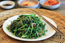 동인동 김치찜 시지직영점