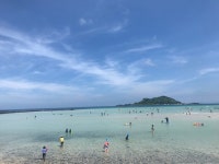 제주낙원