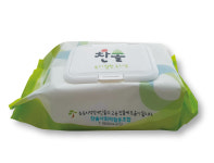 찬솔사회적협동조합