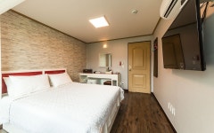 파라다이스모텔