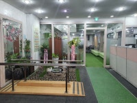 예성노블통합주간보호센터