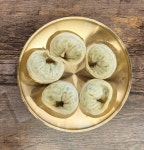 김프로냉면