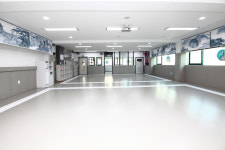 국가대표부부태권스쿨