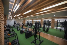 사람휘트니스 도남2호점