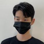 서진