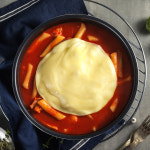 응급실국물떡볶이 인천청라점