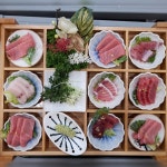 사조참치 서산점