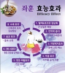 담소앤테라피